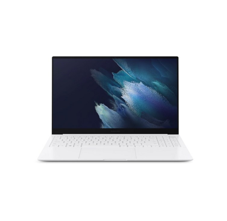 삼성 노트북 갤럭시북 프로 NT951XDB 11세대 i7 램16GB SSD 256GB 윈11 실버 퍼플, 단품 삼성 노트북 갤럭시북 프로 NT951XDB 11세대 i7 램16GB SSD 256GB 윈11 실버 퍼플, 단품