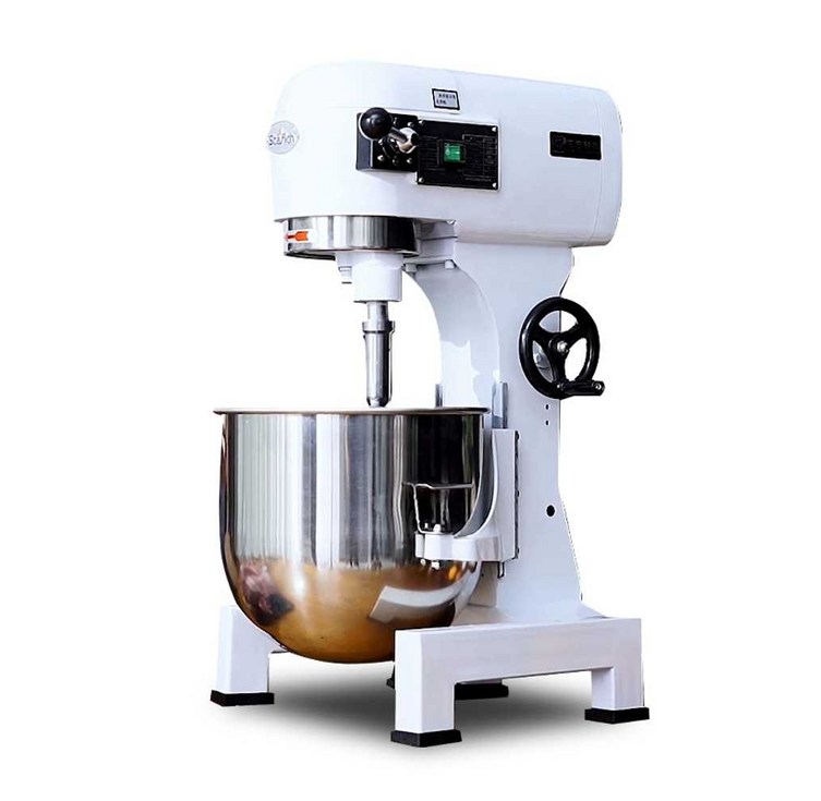 스파반죽기 버티컬믹서기 업소용 제빵 반죽기 믹서기