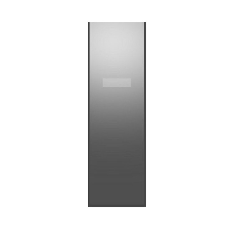 LG 오브제컬렉션 스타일러 S5MBPU 무배 ..