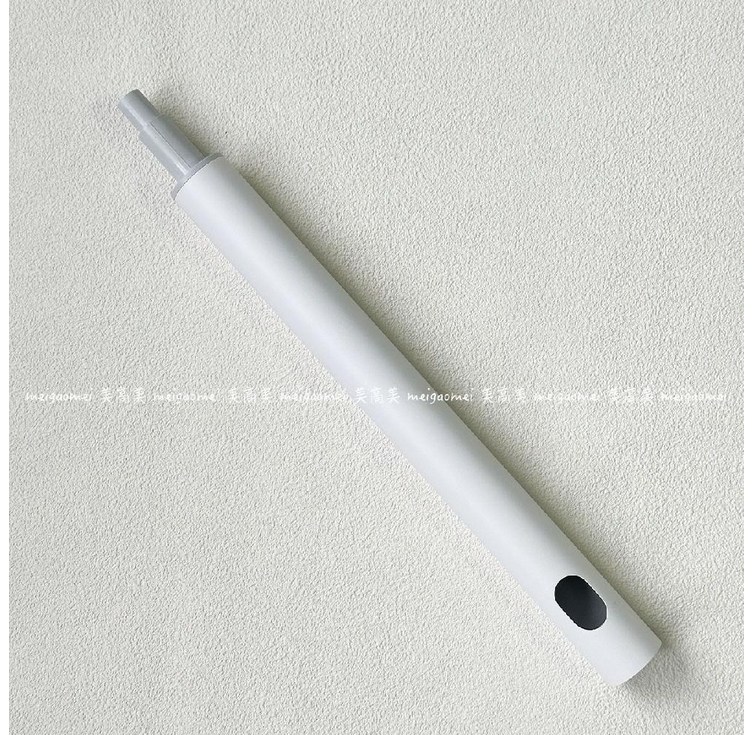 샤오미 선풍기 수리용 부품 셀프 자가 수리 교체