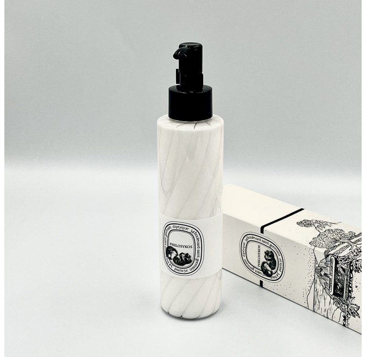 본사정품 퍼퓸핸드로션 퍼퓸바디로션 딥디크 핸드앤바디로션 필로시코스 PHILOSYKOS 200ml 백화점상품 빠른배송 국내배송