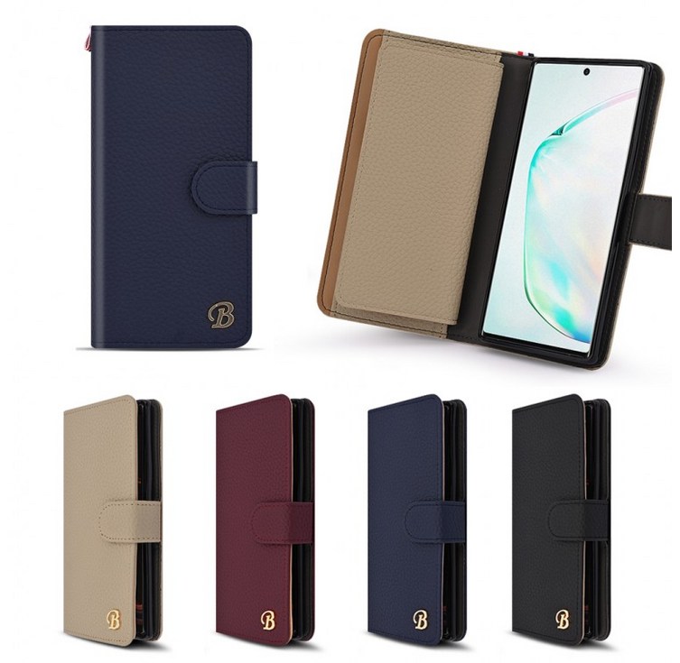 카드 갤럭시 A24 A54 A546 다이어리 지갑형 수납 5G 케이스 월렛 A246 핸드폰 빌리프 A34 A346