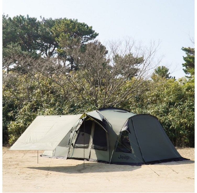 지프 실베스터 리미티드