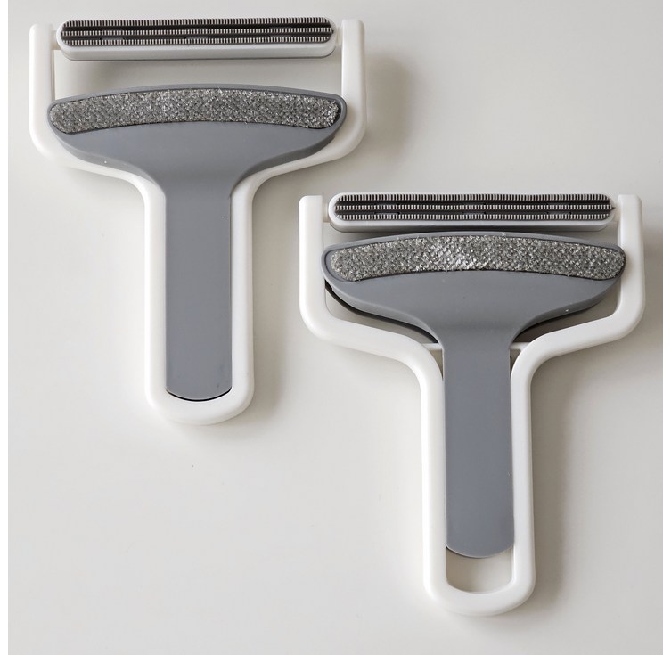 라이프올 수동 보풀제거기