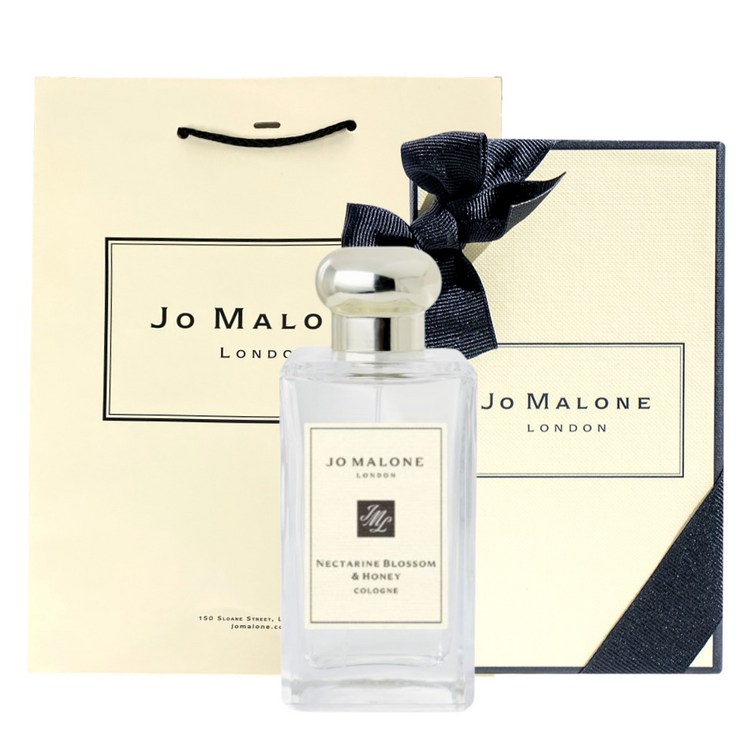 조말론 조말론 넥타린 블로썸 앤 허니 EDC 100ml