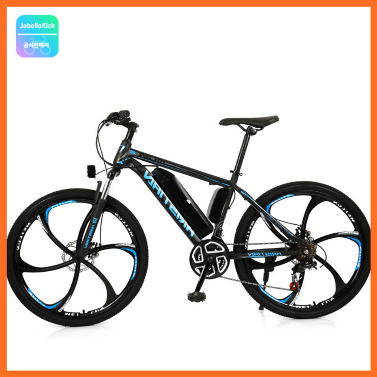 미래모아 MTB 26인치 전기 자전거 27단 기어 산악용 등하교 전기스쿠터 전동스쿠터 전동오토바이 미래모아 MTB 26인치 전기 자전거 27단 기어 산악용 등하교 전기스쿠터 전동스쿠터 전동오토바이