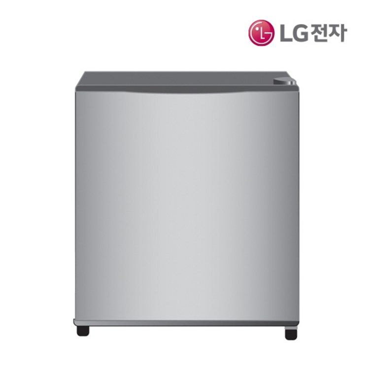 LG전자 2022년 소형냉장고 원룸 B052S15 미니냉장고 모텔 B057S 43L, B052S15 LG전자 2022년 소형냉장고 원룸 B052S15 미니냉장고 모텔 B057S 43L, B052S15