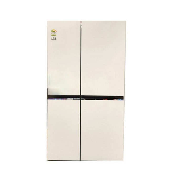 S834MEE30 냉장고