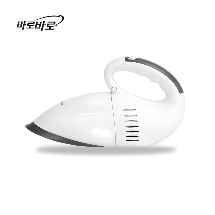 무궁화청소기 국내산 바로바로 핸디청소기 원룸 소형 교실 무선청소기 차량용청소기 MHS240GY 미니청소기 삼성OEM 생산업체 2024년 신상품 무궁화청소기 국내산 바로바로 핸디청소기 원룸 소형 교실 무선청소기 차량용청소기 MHS240GY 미니청소기 삼성OEM 생산업체 2024년 신상품